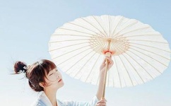 欧美 亚洲 图片 小说 制服